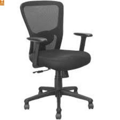 EMBC-51 Mesh Chair for Office