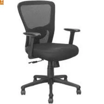 EMBC-51 Mesh Chair for Office