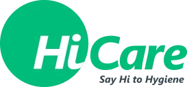 Book Best Rated Cockroach Control at Hicare