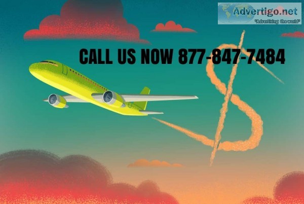 Low Prices on Airline Tickets  Book Now and Save on CheapOair&re