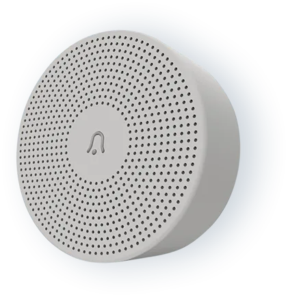 alarm systems