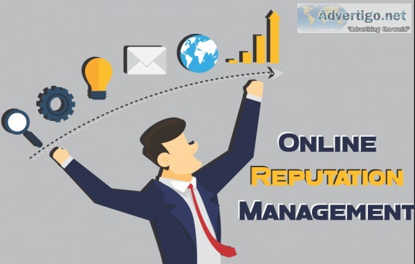 Best online reputation management services &ndash JDM Web Techno