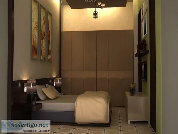 Want the Best 3d Interior designing company in Delhi NCR India