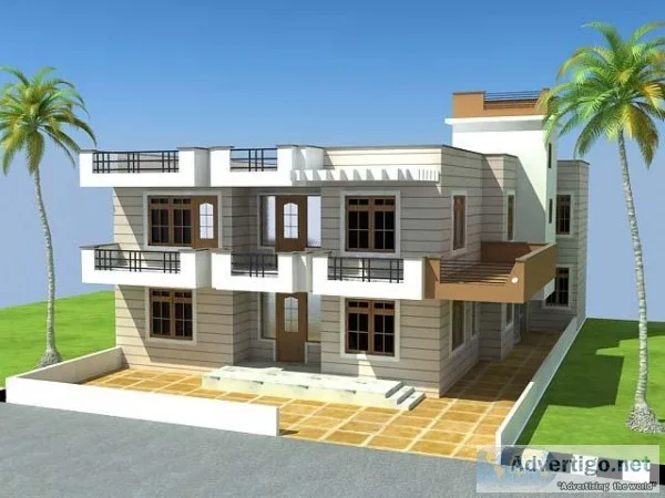 Searching for the Best 3d Product demo services in Delhi NCR Ind