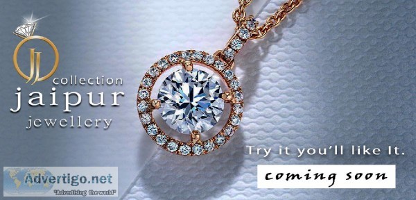 URG jaipur jewellery online