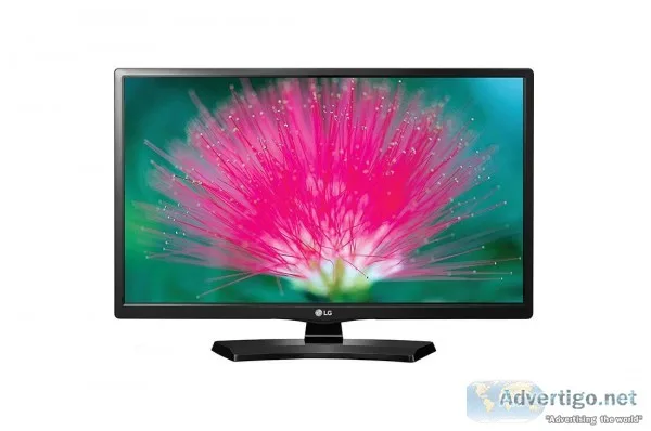 LED TV manufacturers Arise Electronics