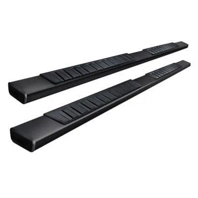 2019-2020 Dodge Ram 1500 Crew Cab 6&quot Nerf Bar Running Board 