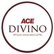 ACE Divino