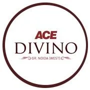 ACE Divino