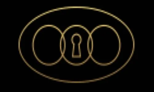 Edison Emergency Locksmith  Locksmith Edison NJ