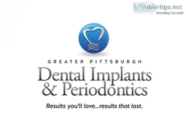 Experience The Best In Dental Patient Care Today
