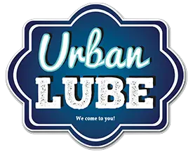 Tire and Oil changes Near Me - Urban Lube