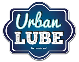 Tire and Oil changes Near Me - Urban Lube
