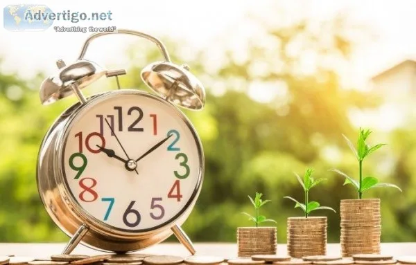 How to Make a Personal Budget Plan  Intelplanner.com