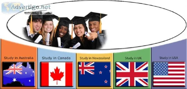 Buy IELTS Certificate without Exam