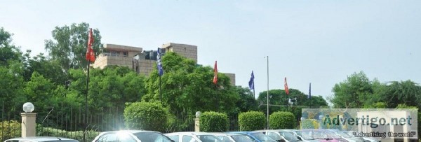 Fortune Business School Fee Structure  FIIB Delhi Fee Structure