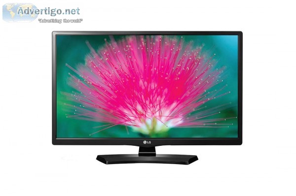 LED  T.V manufacturs Arise Electronics