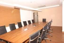 BELOW MARKET PRICE AWESOME VALUE GREAT LOCATION