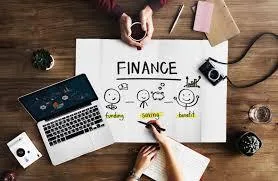 Cascade Book Keeping Services