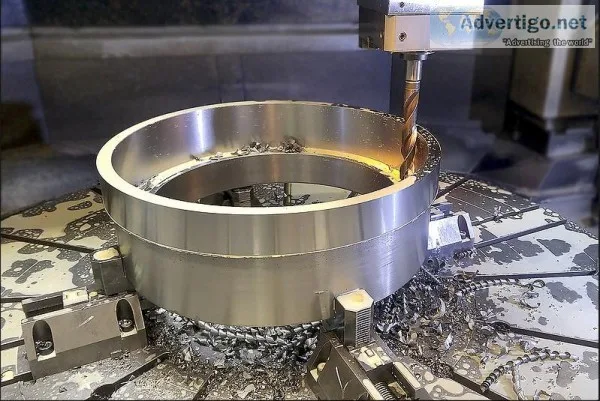 Metal Cutting Services Suppliers  Williams and White Manufacturi