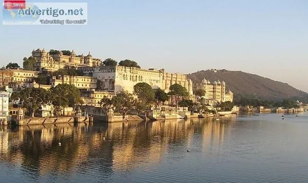 Best Places to Visit in South India  Toursandjourneys.com