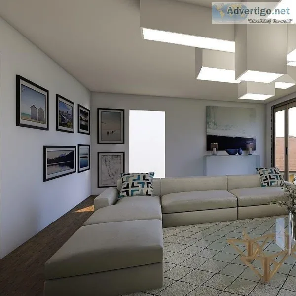 Interior decorator tampa florida