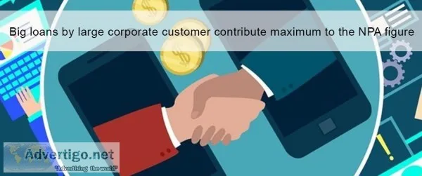 Npa Account Settlement  Funding For Npa Accounts  Nclt Mumbai