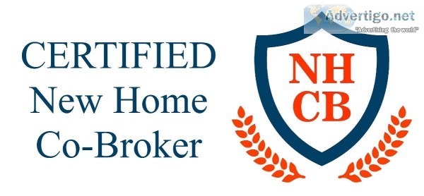 New Home Construction-Start Fresh Buy New