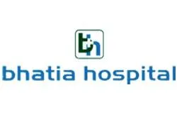 Pediatrician in Mumbai
