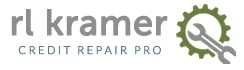 Credit Repair Expert USA