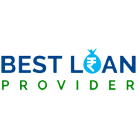 Housing Loan Arrangers in Mumbai India