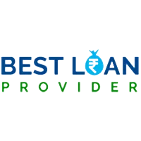Housing Loan Arrangers in Mumbai India