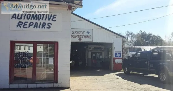 %%%%%Performance Transmissions and Auto Care%%%%%