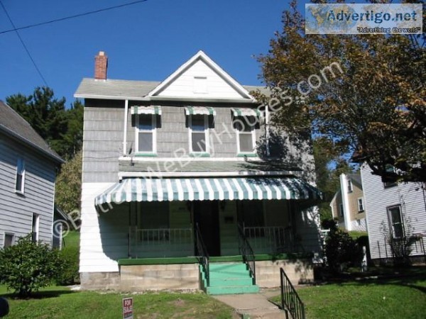 Rent Rent to Own or Purchase This 31