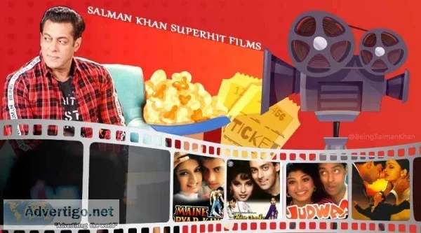 Bollywood Celebrity News