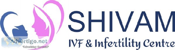 Best Infertility Clinic in Delhi