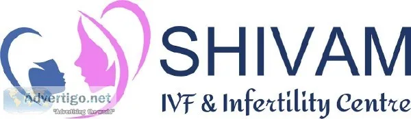 Best Infertility Clinic in Delhi