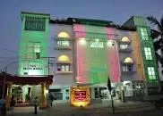 Best Marriage Hall in Madipakkam