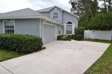 Welcome to 9120 Mt Arlington Ct Jacksonville FL