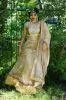 Rent Bridal Lehenga s Online