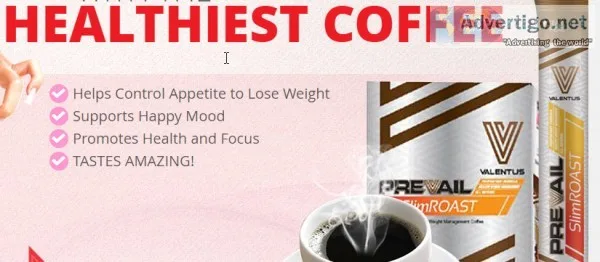 Loss weight