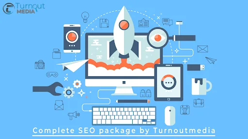 Seo expert Delhi