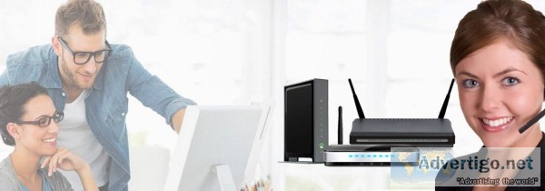 How to Resolve NETGEAR WNA3100 Keeps Disconnecting Issue