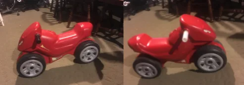 KidsBaby Toys