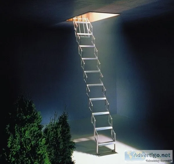 Loft Boarding Company in UK  loftboardingspeciali st.org.uk
