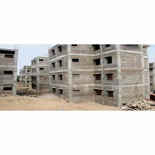 Painting  Waterproofing and Civil Construction work in Chennai