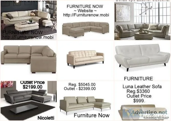 Furniture Stores Near Me &gt FURNITURE NOW
