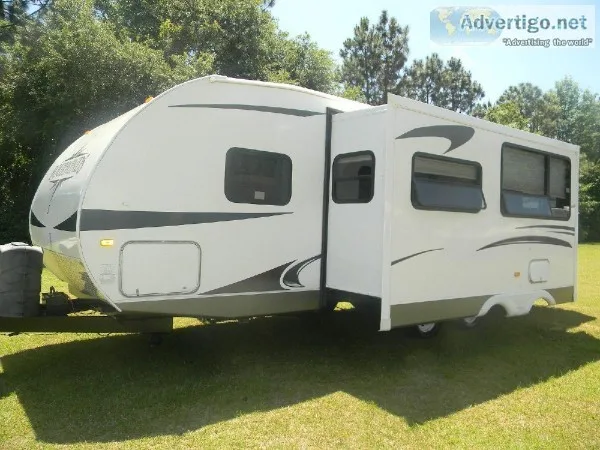 2011 Four Winds- (HANDICAP ACCESSIBLE) New Orleans LA