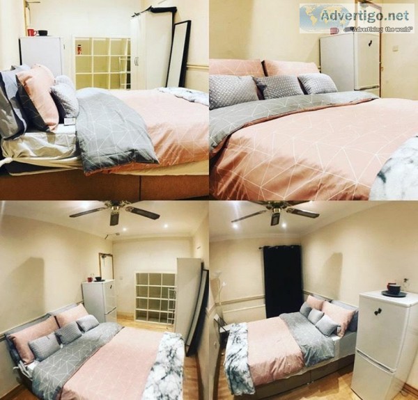 Book Your Room Today