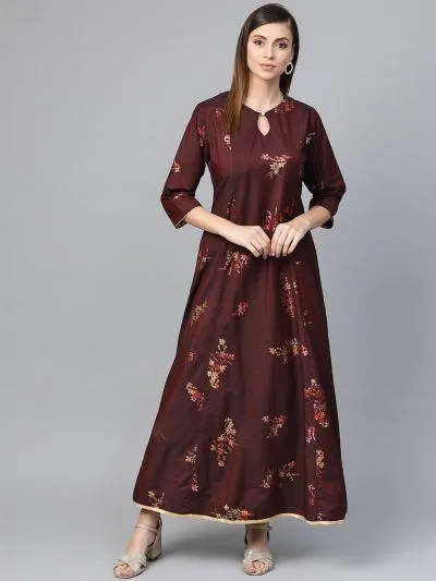BUY PALAZZO WITH TOP and PRINTED RAYON KURTI COLLECTION ONLY AT 